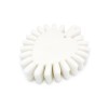 Paletar inima exersat set 10 - Milk