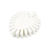 Paletar inima exersat set 10 - Milk