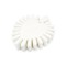 Paletar inima exersat set 10 - Milk