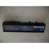 Baterie laptop Acer Ext 4220 model BTP-AQJ1 Testata