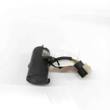 Alt modul de control PORSCHE BOXSTER 986 2004 OEM: 99660611500,0280752010 31380547