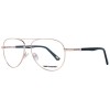 Skechers SE3321 028 58, Rama ochelari de vedere, barbatesti