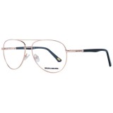 Cumpara ieftin Skechers SE3321 028 58, Rama ochelari de vedere, barbatesti