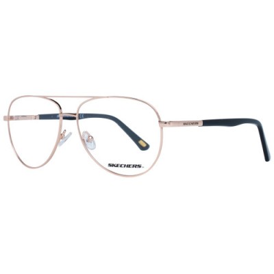 Skechers SE3321 028 58, Rama ochelari de vedere, barbatesti foto