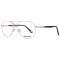 Skechers SE3321 028 58, Rama ochelari de vedere, barbatesti