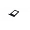 Suport Sim Samsung Galaxy J7 (2017), J730 Negru