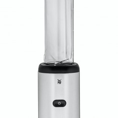 WMF Electro blender Kult X 0,6 L