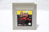 Joc Nintendo Gameboy Classic - The Flash