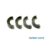Saboti frana parcare Volkswagen Crafter (2006-&gt;)[2E_,2F_] #1
