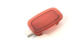 Iluminare interioară MERCEDES-BENZ S W221 2013 OEM: A2218200601 14357481