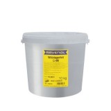 Ravenol vaselina LI-86 10KG