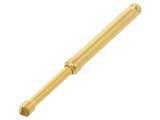 Ac de Testare Abatere Arc 5mm 7mm