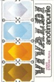 Caseta Audio Antonio Vivaldi - Anotimpurile, Interpret Stefan Ruha, Marca Electrecord, Stare Foarte Buna