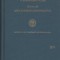 Minerals yearbook (Volume III) - Area reports:International