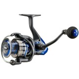 Mulineta Safina SW-X 4000A