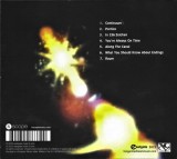 Raum | Tangerine Dream