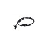 Senzor ABS FIAT PANDA Van 169 BOSCH 0265008006, Audi
