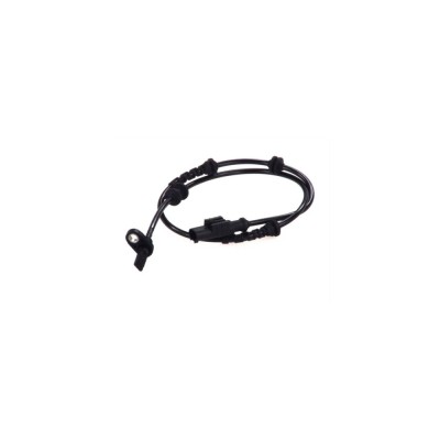 Senzor ABS FIAT PANDA Van 169 BOSCH 0265008006 foto