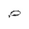 Senzor ABS FIAT PANDA Van 169 BOSCH 0265008006