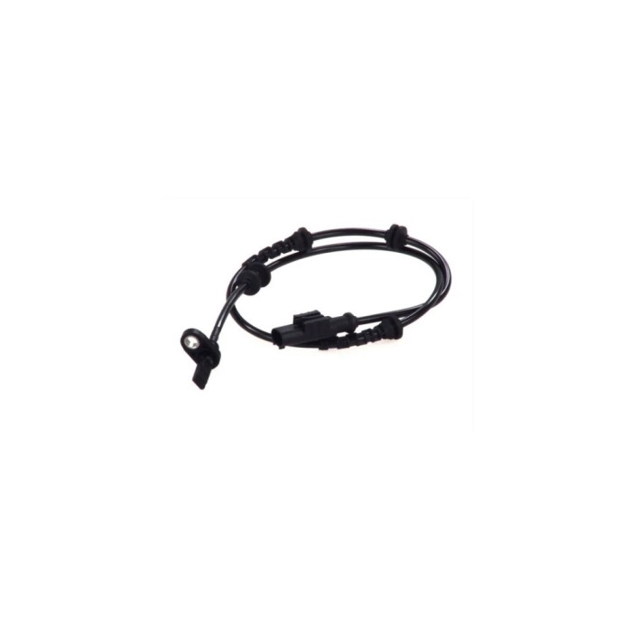 Senzor ABS FIAT PANDA Van 169 BOSCH 0265008006