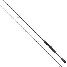 Lanseta Fox Rage Prism X Twitcher , 5-21g, 2.10m, 2seg foto