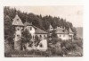 RF66 -Carte Postala- Vile in Sangeorz Bai, circulata