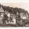 RF66 -Carte Postala- Vile in Sangeorz Bai, circulata