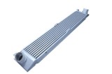 Radiator intercooler FIAT DUCATO caroserie (250_) (2006 - Prezent) MAXGEAR AC652866
