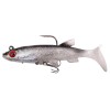Năluca soft Spro Powercatcher Super Natural Prey Roach 16g 8cm