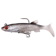 Năluca soft Spro Powercatcher Super Natural Prey Roach 16g 8cm