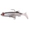 Năluca soft Spro Powercatcher Super Natural Prey Roach 16g 8cm
