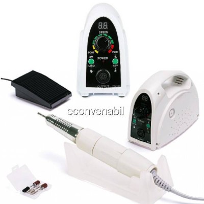 Pila electrica unghii ieftina Pila electrica unghii ieftina