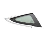TESLA MODEL 3 2020 OEM: 1080706-00 SKU: 23893216