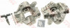 Etrier frana MERCEDES CLC-CLASS (CL203) (2008 - 2011) TRW BHR265E