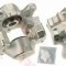 Etrier frana MERCEDES CLC-CLASS (CL203) (2008 - 2011) TRW BHR265E