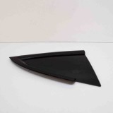 Geam Lateral Dreapta Spate Tesla Model 3 (2018-) Original OEM 14654874