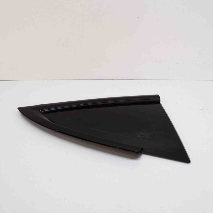 Geam lateral dreapta spate TESLA MODEL 3 2018 | 14654874