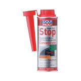 Cumpara ieftin Aditiv Diesel Stop Fum Liqui Moly 250 ml