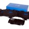 SKF VKBP 80247 A set placute frana,frana disc
