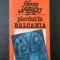 FANUS NEAGU - PIERDUT IN BALCANIA