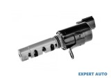 Variator ax cu came / supapa comanda pozitie arbore cu came Hyundai Tucson II ( 04.2010->)[TL.TLE] #1