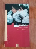 Irina Nicolau, Ghidul sărbătorilor rom&acirc;nești