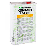 Solutie curatat alcool izopropilic ipa plus 1, Oem