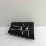 Panou de butoane PORSCHE CAYENNE 9Y0/9Y3 2019 OEM: 9Y0919600L,9Y0863419A