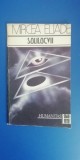 Myh 545s - SOLOLOC VII - MIRCEA ELIADE - ED 1991