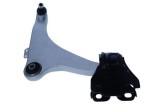 Bascula brat suspensie roata VOLVO V60 I (155) (2010 - 2018) MAXGEAR 72-5336