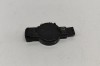 Senzor de ploaie BMW 3 G20, G28 2023 OEM: 5A70A02,6PW013422-12,6PW013422 29998962
