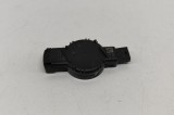 Senzor de ploaie BMW 3 G20, G28 2023 OEM: 5A70A02,6PW013422-12,6PW013422 29998962