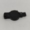 Senzor de ploaie BMW 3 G20, G28 2023 OEM: 5A70A02,6PW013422-12,6PW013422 29998962