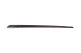 Ornament panou ușă st&acirc;nga spate MERCEDES-BENZ S W221 2013 OEM: A2217306880 14355411